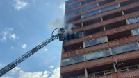 hasiči balkon1 Gp8UgSGWIAAqQvg